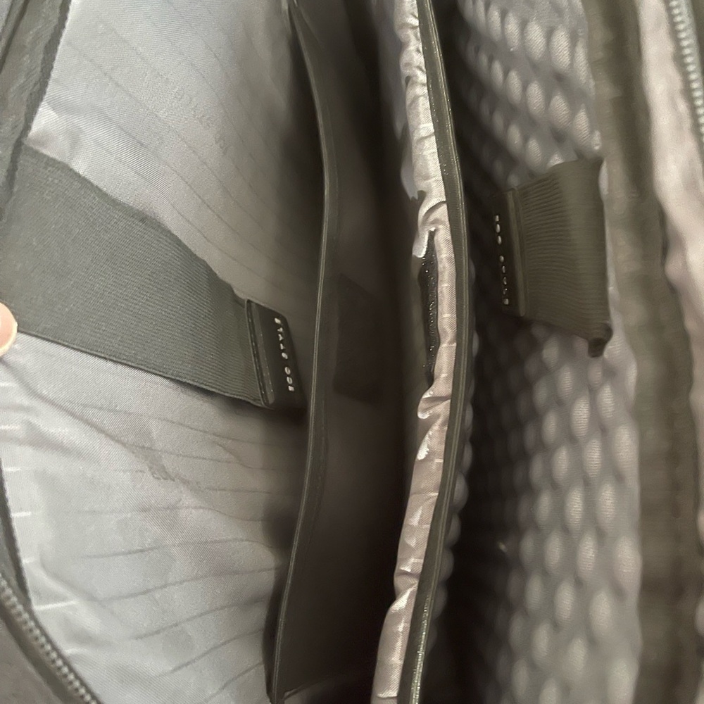 Bag - Picture 3 of 6